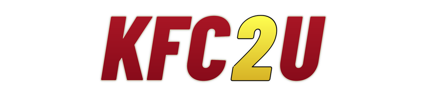 kfc2u